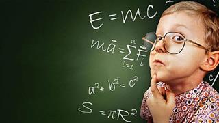 Online test για να υπολογίσετε το IQ σας