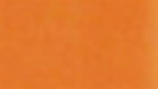 Γύρισε την πλάτη στο ΠΕΔΥ του Άδωνι Γεωργιάδη ο Νικήτας Κακλαμάνης