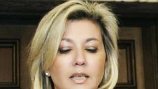 Τελεσίγραφο Μακρή στις Περιφέρειες για τον αντικαπνιστικό νόμο