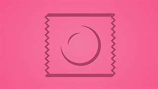 Θετική Φωνή : Εκδηλώσεις και εξετάσεις για την παγκόσμια ημέρα χρήσης προφυλακτικού