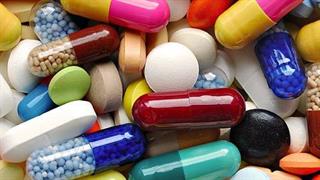 Sanofi: Προβλέπει ανάπτυξη 4-7% για το 2014 – σταθεροποιήθηκε το 2013