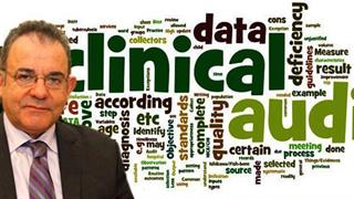 ΕΟΠΥΥ: Και κλινικός έλεγχος στους παρόχους από τις ελεγκτικές εταιρείες