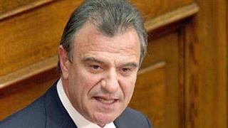 Αναλυτικά στοιχεία για τις μειώσεις με το νέο δελτίο τιμών φαρμάκων