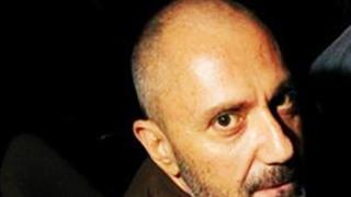 Γρηγόρης Βαλλιανάτος: Είμαι οροθετικός!