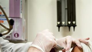 Τους 40 έφτασαν οι νεκροί από τη γρίπη