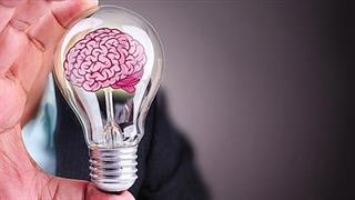 10 απλοί τρόποι να κρατήσετε το μυαλό σας σε φόρμα 