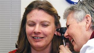 ΕΟΠΥΥ: Θα καλύψει τα κενά με συμβασιούχους και επικουρικούς γιατρούς