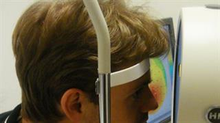 Έξι ερωτήσεις και απαντήσεις για τη λειτουργία του νέου ΕΟΠΥΥ