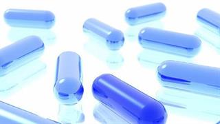 Στρατηγική συνεργασία Chiesi και Pharmathen για την προώθηση εισπνεόμενου κορτικοστεροειδούς