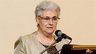 Καθημερινές δυσκολίες των ασθενών με άνοια στο σημερινό σύστημα υγείας