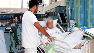 Συναγερμός για τη φονική επέλαση του πανδημικού ιού γρίπης Α (Η1Ν1)