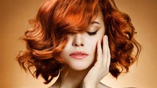 Απλά χτενίσματα για να κάνω μόνη μου