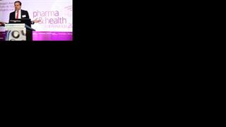 Roche Hellas: Στόχος οι εξατομικευμένες θεραπείες και η ενίσχυση κλινικών μελετών