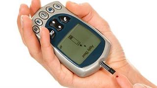 Διήμερη εκδήλωση από την ΕΛ.Ο.ΔΙ:  Πρόλαβε το διαβήτη σου κι αν έχεις αντιμετώπισέ τον σωστά 