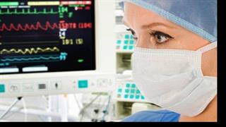 Γρίπη: Θάνατοι, εμβόλια και ενημέρωση...