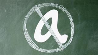 10 συχνά γλωσσικά λάθη και πώς θα τα αποφύγετε 