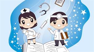 UNICEF και  Ολυμπιακός δίνουν αγώνα  για κάθε ένα παιδί που μπορεί να σωθεί 