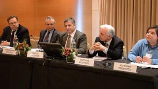 ‘Αξία ανεκτίμητη για τον σπάνιο ασθενή η σωστή και έγκαιρη διάγνωση