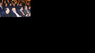 Οι 12 διοικητές νοσοκομείων που αρίστευσαν στα καθήκοντά τους