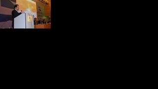 1.786 γιατροί του ΕΟΠΥΥ έχουν υποβάλει αιτήσεις ένταξης στο ΠΕΔΥ