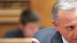 ΤΕΛΙΚΟ: 2.317 γιατροί του ΕΟΠΥΥ θα ενταχθούν στο ΠΕΔΥ