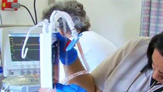 Γρίπη: Ελπίδες για σταθεροποίηση της δραστηριότητας του ιού Α (Η1Ν1)