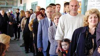 ΕΟΠΥΥ: Σε προσωρινή λειτουργία οι Υγειονομικές Επιτροπές