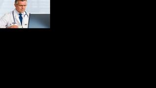 ΕΟΠΥΥ: Στο Διαδίκτυο το 'πλαφόν' επισκέψεων στους συμβεβλημένους γιατρούς