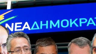 Απρόβλεπτες κόντρες και συμμαχίες μεταξύ στελεχών της ΝΔ στην Υγεία