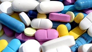 Πιστοποιημένο προϊόν για λοιμώδη νοσήματα το αντιβιοτικό cadazolid