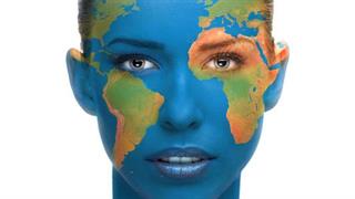 UNICEF : Ισότητα παράγοντας προόδου για όλους