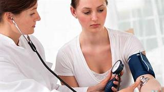 Νόσοι που απειλούν τη γυναίκα: Ποια λάθη πρέπει να αποφύγετε