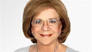 Με τριετή θητεία το νέο διοικητικό συμβούλιο του ΚΕΕΛΠΝΟ