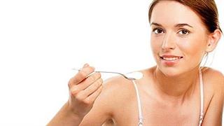 Vivartia: Διεισδύει στα ΗΑΕ μέσω νέας εταιρίας