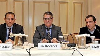 Η σωστή θωράκιση του οργανισμού ''ασπίδα'' για τη γρίπη