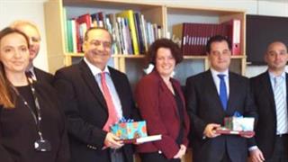 Αιφνίδια αλλαγή σκανδιναβικού μοντέλου για την υγεία