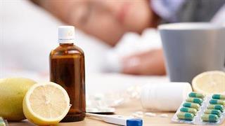 Στους 90 οι νεκροί από τη γρίπη