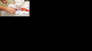 ΜΥΣΥΦΑ: Ελπίδες ότι κλείνει τη Δευτέρα η συμφωνία με την τρόικα