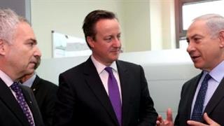 TEVA: Συνεργασία κλινικής ανάπτυξης φαρμάκων για την άνοια