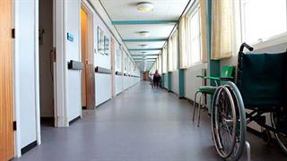 ΕΟΠΥΥ: Μεταφέρει τη ''βόμβα'' για μετά τις εκλογές