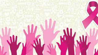 Πρόγραμμα δωρεάν εξετάσεων για την πρόληψη του καρκίνου του μαστού