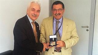 Καρκίνος μαστού: “Πάρτε τη ζωή στα χέρια σας”