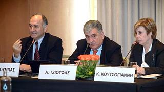 Εγκρίθηκε νέα θεραπεία για τους ρευματοπαθείς