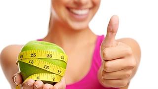 Όλα όσα πρέπει να ξέρετε για τη χοληστερόλη