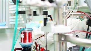 Κλιμακώνονται οι αντιδράσεις σχετικά με την προμήθεια φίλτρων τεχνητού νεφρού