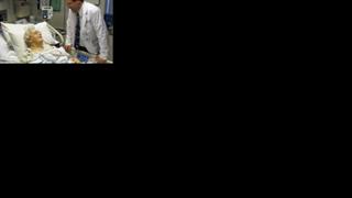 101 οι νεκροί από τη γρίπη