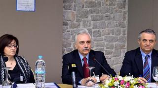 Ημερίδα της ΕΕΣΠΟΦ για τις σπάνιες παθήσεις