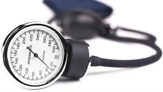 Γιατί πρέπει να μετράται η αρτηριακή πίεση και στα δυο χέρια;