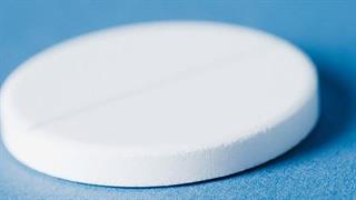 Boehringer Ingelheim: Νέα ένδειξη για τη δαβιγατράνη