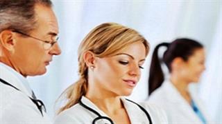 Σε έναν μήνα οι 900 προσλήψεις επικουρικών γιατρών στο ΠΕΔΥ